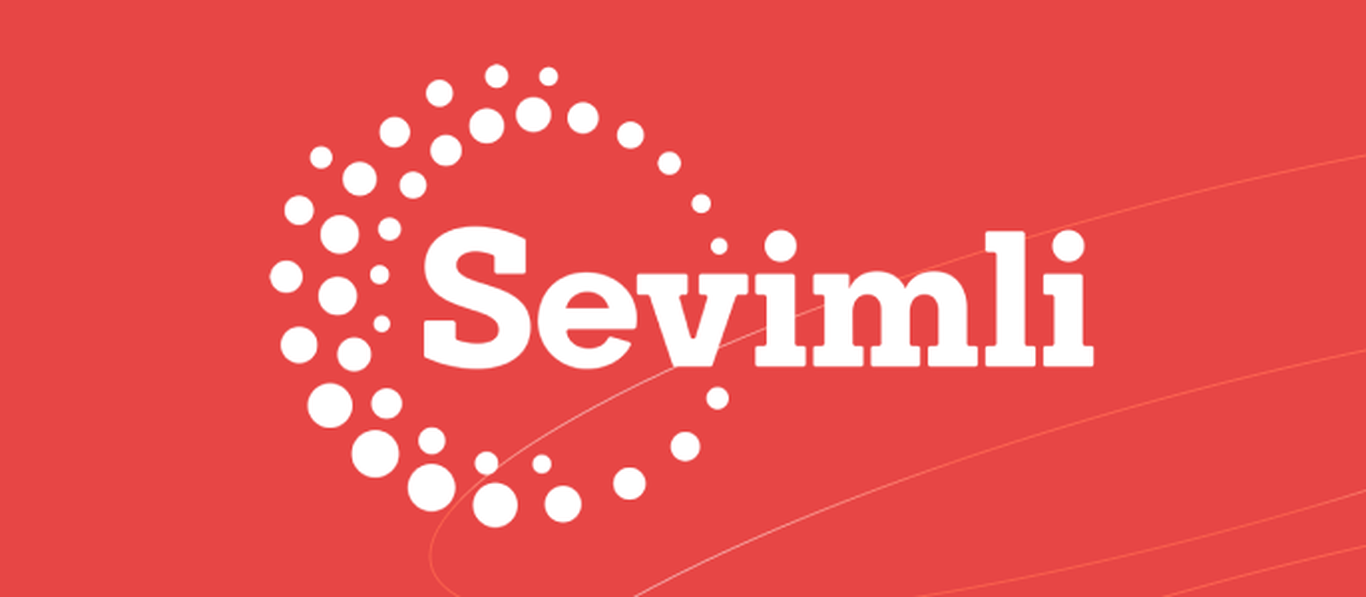 News Of Uzbekistan And The World