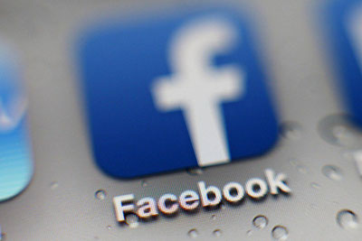 '​Facebook асосчиси аккаунтлар сони 2 миллиардга етганини маълум қилди'ning rasmi