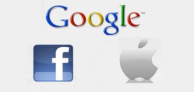 'Facebook, Google va Apple O`zbekistonga qancha soliq to`lagani ma`lum bo`ldi'ning rasmi
