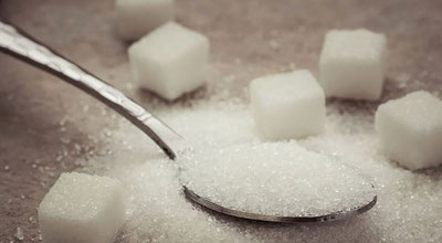 Изрображение 'Казахстан вслед за Россией вводит запрет на экспорт сахара'