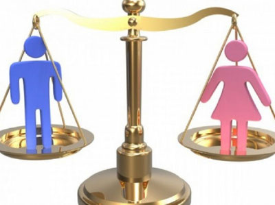 Изрображение 'Госкомстат сообщил гендерное соотношение жителей Узбекистана'
