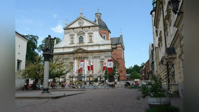 Изрображение 'ПОЛЬША ГОТОВИТСЯ К ПРИЕМУ ТРУДОВЫХ МИГРАНТОВ ИЗ УЗБЕКИСТАНА'