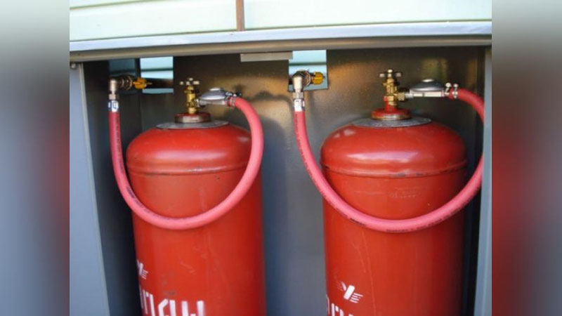 Изрображение 'УСТАНОВЛЕНА ЕДИНАЯ ПО РЕСПУБЛИКЕ ЦЕНА СЖИЖЕННОГО ГАЗА ДЛЯ НАСЕЛЕНИЯ'