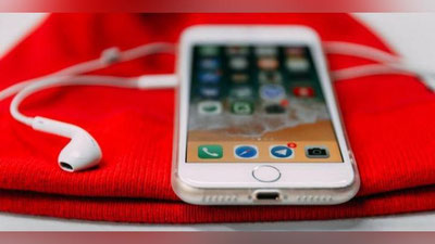 Изрображение 'ПАВЕЛ ДУРОВ ОБЪЯСНИЛ ПРИЧИНУ НОВОГО МАССОВОГО СБОЯ TELEGRAM'