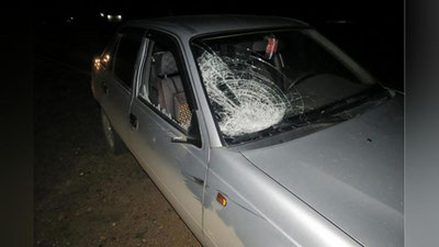 Изрображение 'ВОЗЛЕ РЫНКА АБУ САХИЙ В ТАШКЕНТЕ НАСМЕРТЬ СБИЛИ ЖЕНЩИНУ'