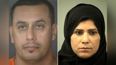 Изрображение 'В США РОДИТЕЛИ ПЫТАЛИ ДОЧЬ РАСКАЛЕННЫМ МАСЛОМ ЗА ОТКАЗ ВЫЙТИ ЗАМУЖ'