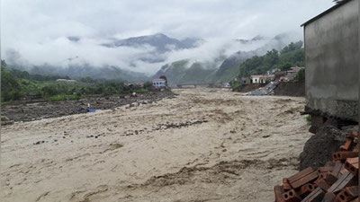 Изрображение 'ГЛАВА НАШЕЙ СТРАНЫ ВЫРАЗИЛ СОБОЛЕЗНОВАНИЯ ПРЕЗИДЕНТУ ВЬЕТНАМА'