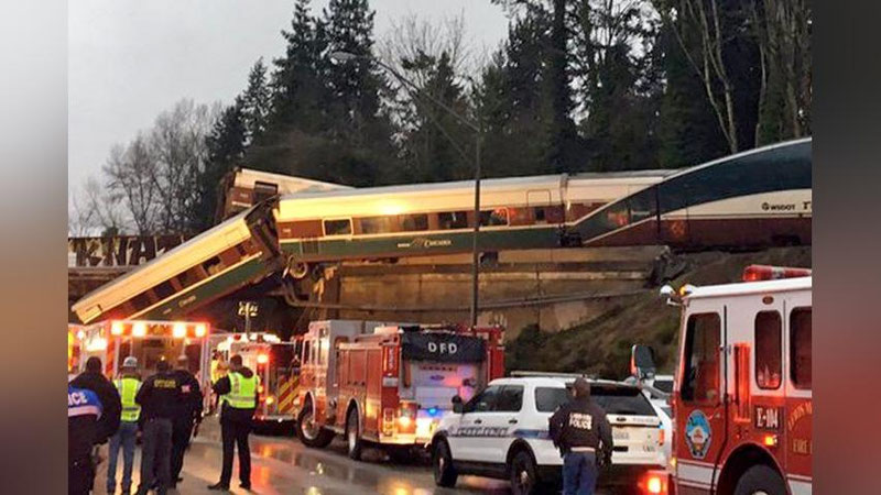 Изрображение 'ПРЕЗИДЕНТ УЗБЕКИСТАНА СОБОЛЕЗНУЕТ ПО ПОВОДУ ЖЕРТВ ТРАГЕДИИ В США'