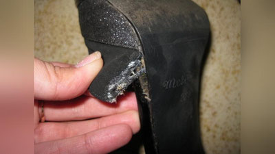 Изрображение 'ПОЧЕМУ НЕ ВОЗВРАЩАЮТ ДЕНЬГИ ЗА НЕКАЧЕСТВЕННЫЙ ТОВАР?'