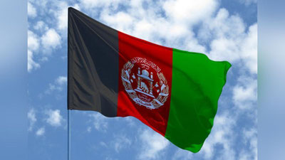 Изрображение 'ВСТУПИЛО В СИЛУ ТАМОЖЕННОЕ СОГЛАШЕНИЕ С АФГАНИСТАНОМ'