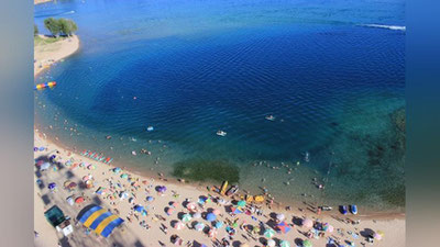 Изрображение 'ОТКРОЮТ ЛИ ЧАРТЕРНЫЕ РЕЙСЫ НА ИССЫК-КУЛЬ?'