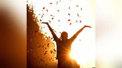 Изрображение 'СЧАСТЬЕ'