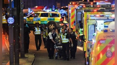 Изрображение 'ПРЕЗИДЕНТ УЗБЕКИСТАНА ОСУДИЛ ТЕРАКТ В ЛОНДОНЕ'