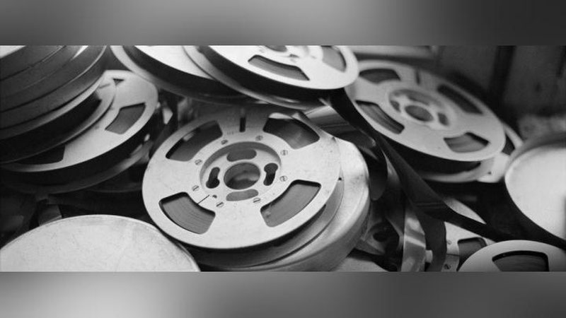 Изрображение 'В 2016 году по заказу «Узбеккино» планируется создать 15 художественных фильмов '