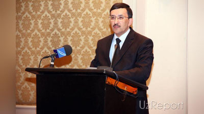 Изрображение 'ШАВКАТ ТУЛЯГАНОВ БУДЕТ КУРИРОВАТЬ СВОБОДНЫЕ ЭКОНОМИЧЕСКИЕ ЗОНЫ'