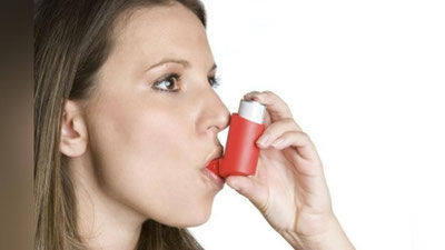 Изрображение 'ИЗЛЕЧИТ ЛИ ПЛАВАНИЕ АСТМАТИКА?'