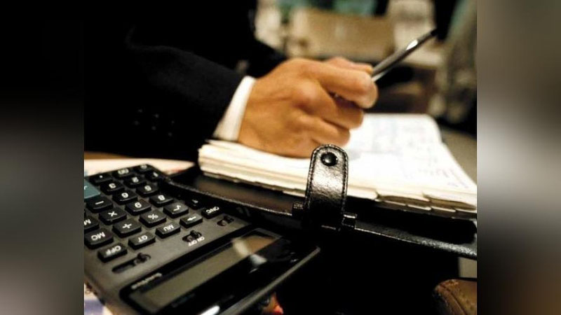 Изрображение 'НАЗНАЧЕН ПРЕДСЕДАТЕЛЬ НОВОГО КОМИТЕТА ПО ИНВЕСТИЦИЯМ'