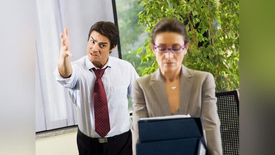 Изрображение 'А ЗА РУГАТЕЛЬСТВО ОБИДЧИК ОТВЕТИТ?'