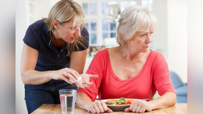 Изрображение 'ТОП-7 ПРОДУКТОВ ОТ ДЕМЕНЦИИ'