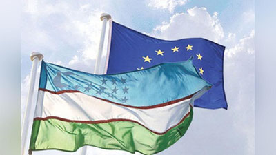 Изрображение 'ВСТУПИЛ В СИЛУ ТЕКСТИЛЬНЫЙ ПРОТОКОЛ С ЕС'