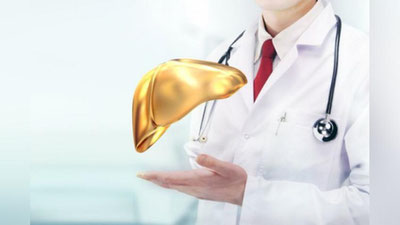 Изрображение 'ЧИСТКА ПЕЧЕНИ: ПРАВДА ИЛИ МИФ?'