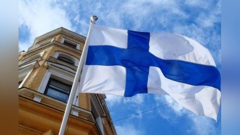 Изрображение 'В ХЕЛЬСИНКИ ПРОШЛИ УЗБЕКСКО-ФИНСКИЕ ПОЛИТИЧЕСКИЕ КОНСУЛЬТАЦИИ'