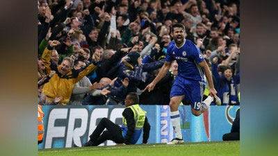 Изрображение 'РОМАН АБРАМОВИЧ ОТКАЗАЛСЯ ПРОДАТЬ ДИЕГО КОСТУ ЗА 95 МЛН ЕВРО'