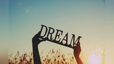 Изрображение 'КАК ПОСТРОИТЬ 3D-МОДЕЛЬ ВАШЕЙ МЕЧТЫ?'