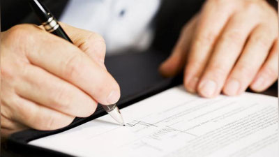 Изрображение 'УЗБЕКИСТАН, КАЗАХСТАН И ТУРКМЕНИСТАН ЗАВЕРШИЛИ ОФОРМЛЕНИЕ ГОСГРАНИЦ'