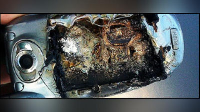 Изрображение 'В ИНДИИ ДЕВУШКА ПОГИБЛА ИЗ-ЗА ВЗРЫВА ТЕЛЕФОНА NOKIA'