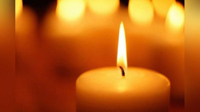 Изрображение 'ШАВКАТ МИРЗИЁЕВ СОБОЛЕЗНУЕТ ВЛАДИМИРУ ПУТИНУ В СВЯЗИ С ТРАГЕДИЕЙ В ТУРЦИИ'