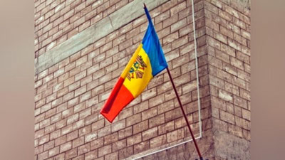 Изрображение 'В МОЛДОВЕ ВЫБРАЛИ ПРЕЗИДЕНТА'