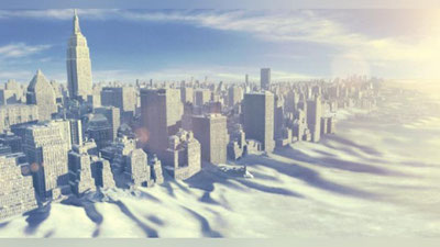 Изрображение 'УЧЕНЫЕ: ЧЕРЕЗ 10 ЛЕТ НА ЗЕМЛЕ НАСТУПИТ ГЛОБАЛЬНОЕ ПОХОЛОДАНИЕ'