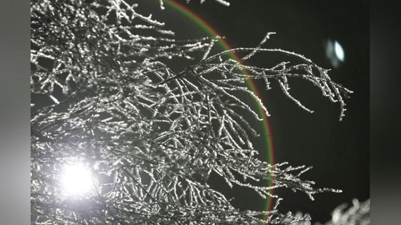 Изрображение 'УЗБЕКИСТАН НАКРОЕТ ЛЕДЯНОЙ АНТИЦИКЛОН'