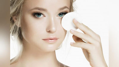 Изрображение 'ГОММАЖ СПАСЕТ ЧУВСТВИТЕЛЬНУЮ КОЖУ?'