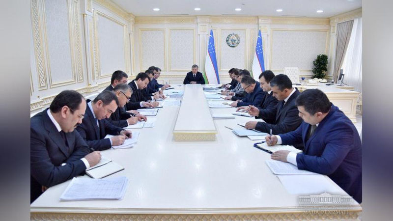 Изрображение 'ДЕЙСТВИЕ ЛЬГОТ ПО ПРОЕКТАМ ЛОКАЛИЗАЦИИ ПРЕКРАЩАЕТСЯ'