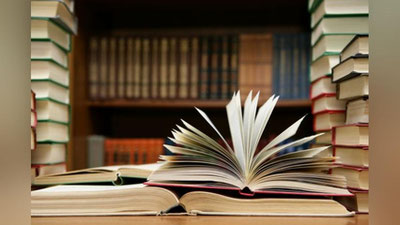 Изрображение 'ЛЮБОПЫТНЫЕ ФАКТЫ ОБО ВСЕМ НА СВЕТЕ'