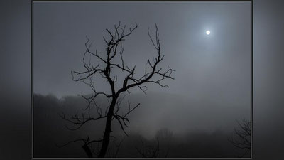 Изрображение 'ОЖИДАТЬ ЛИ ИЗМЕНЕНИЙ В ПОГОДЕ 6 ЯНВАРЯ?'