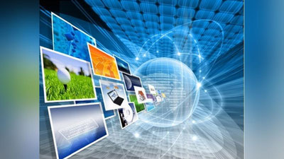 Изрображение 'В СЕНТЯБРЕ СТАРТУЕТ НЕДЕЛЯ ИКТ В УЗБЕКИСТАНЕ'