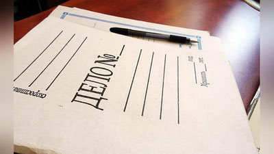 Изрображение 'ГЕНПРОКУРАТУРА ОПРОВЕРГЛА АРЕСТ БЫВШЕГО ПЕРВОГО ЗАМПРОКУРОРА ТАШКЕНТА'