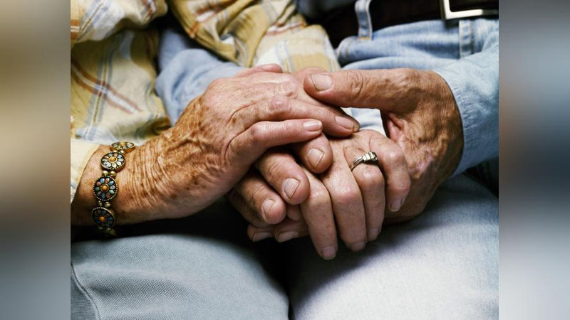 Изрображение 'МИНЮСТ: ЖИТЕЛЬ САМАРКАНДСКОЙ ОБЛАСТИ СКОНЧАЛСЯ В ВОЗРАСТЕ 123-Х ЛЕТ'