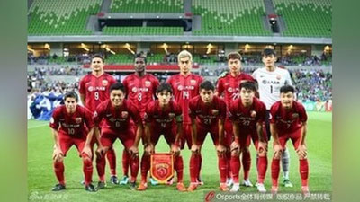 Изрображение 'НОВЫЙ КЛУБ ОДИЛА АХМЕДОВА ГОТОВИТ РЕКОРДНЫЙ ТРАНСФЕР'