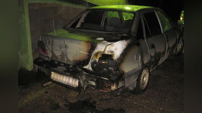 Изрображение 'КРИМИНАЛЬНАЯ ИСТОРИЯ: ​УБИЙСТВО ИЗ-ЗА 40 МЛН СУМОВ '