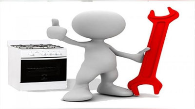 Изрображение 'НА ЕПИГУ МОЖНО ПОДАТЬ ЗАЯВКУ НА УСТРАНЕНИЕ УТЕЧКИ ГАЗА'