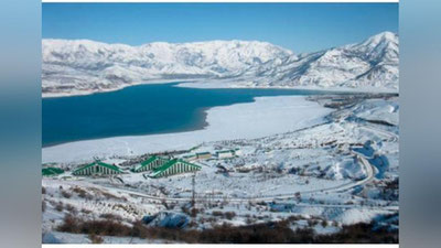 Изрображение 'РАБОТАЮТ ЛИ САНАТОРИИ  ЗИМОЙ?'