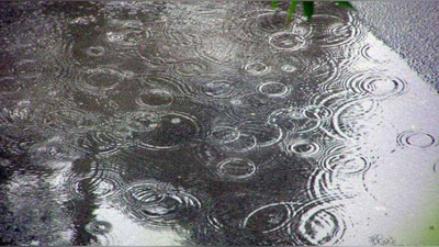 Изрображение 'СИНОПТИКИ ОЖИДАЮТ ДОЖДЬ 18 МАРТА'