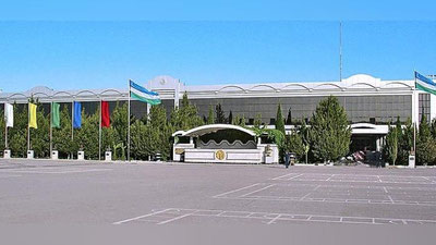 Изрображение 'БЫВШИЙ МИНИСТР ВНУТРЕННИХ ДЕЛ ВОЗГЛАВИЛ АКАДЕМИЮ МВД'