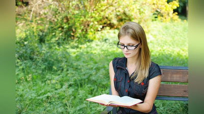 Изрображение 'КРИМИНАЛЬНАЯ ИСТОРИЯ: УБИЙСТВО, ПОХОЖЕЕ НА СУИЦИД'