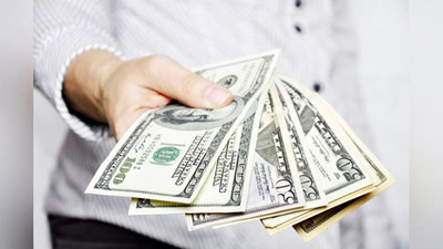 Изрображение 'КАК ВЕРНУТЬ ДОЛГ?'