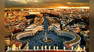 Изрображение 'БАРСЕЛОНА: МУЗЕЙ ПОД ОТКРЫТЫМ НЕБОМ'